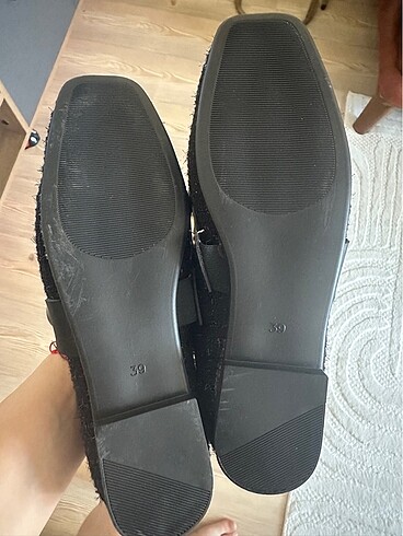 Yeni sezon Babet - Görsel 6