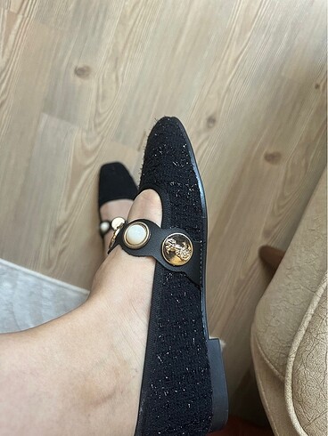 Yeni sezon Babet - Görsel 7