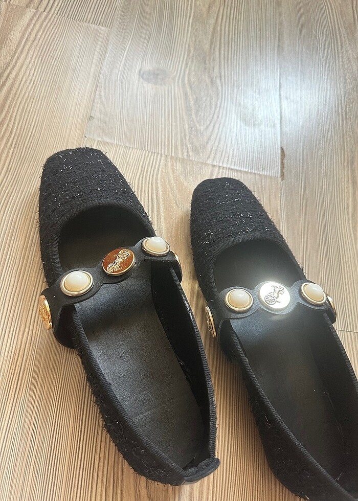 Yeni sezon Babet - Görsel 2