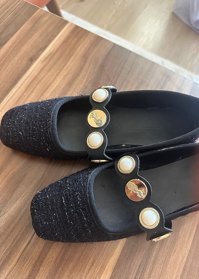 Yeni sezon Babet - Görsel 3