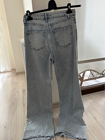 26 Beden Jean pantolon