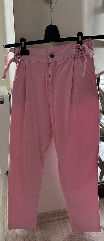 Pantolon