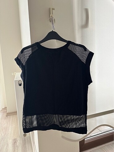 Addax Addax s beden tshirt