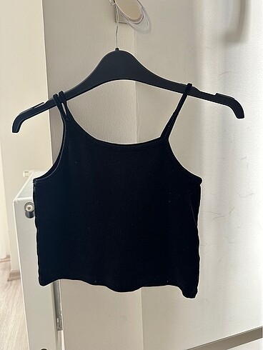 kız çocuk 11-12 yaş crop