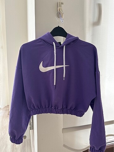 Sweatshirt kız çocuk