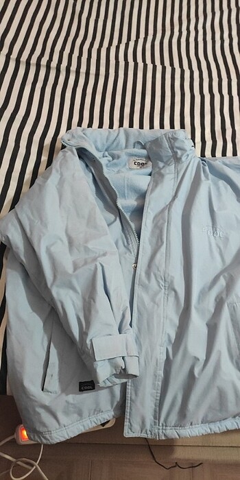 Vintage mont