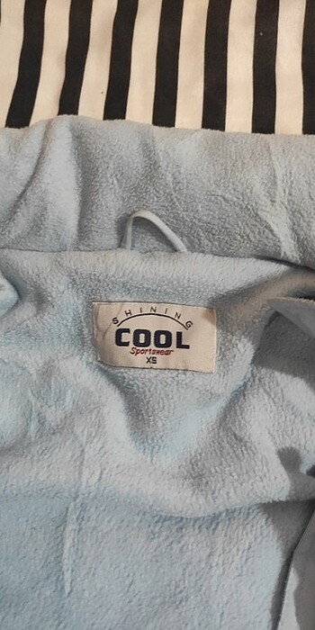 Diğer Vintage mont