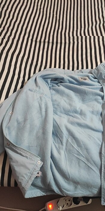 xs Beden Vintage mont