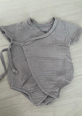 HelloBaby Yenidoğan