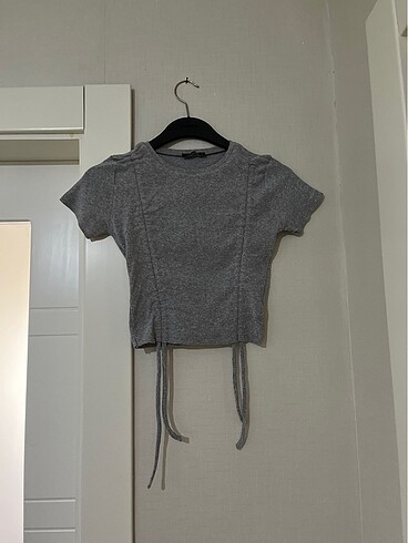 Mini crop