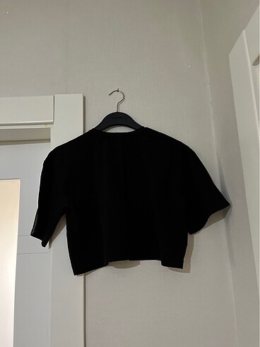 m Beden Mini crop