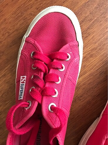 Superga Superga