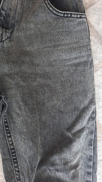 26 Beden Jean pantolon