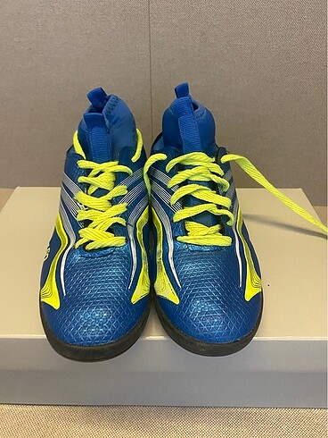36 Beden Adidas Krampon