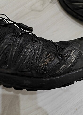 Salomon Bot  - Görsel 4