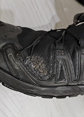 Salomon Bot  - Görsel 5