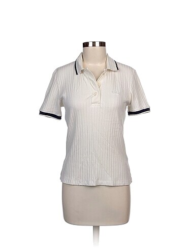 Lacoste Bluz %70 İndirimli.