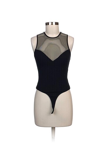Zara Bluz %70 İndirimli.