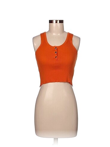 Trendyol & Milla T-shirt %70 İndirimli.
