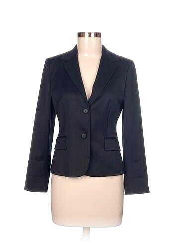 Diğer Blazer %70 İndirimli.