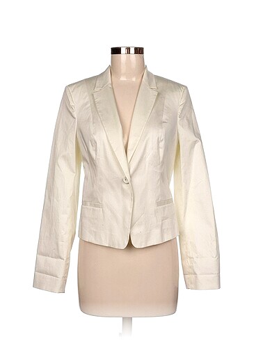 Park Bravo Blazer %70 İndirimli.