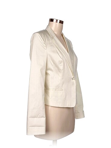 Park Bravo Park Bravo Blazer %70 İndirimli.
