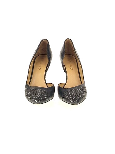 38 Beden Boutique 9 Stiletto %70 İndirimli.