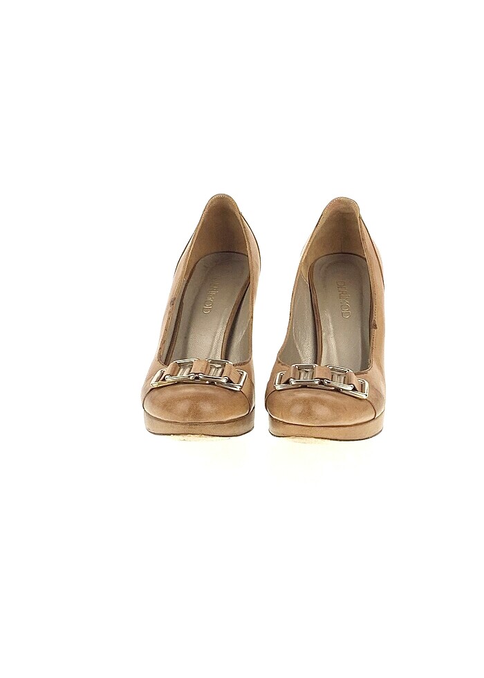 Derimod Platform %70 İndirimli. - Görsel 3