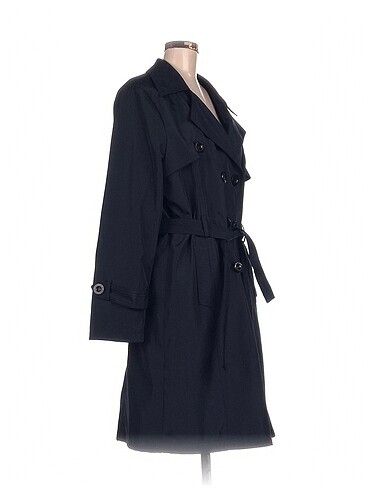 Vintage Love Diğer Trenchcoat %70 İndirimli.
