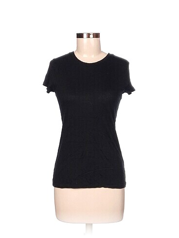 Batik T-shirt %70 İndirimli.