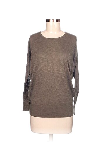 Mango Bluz %70 İndirimli.