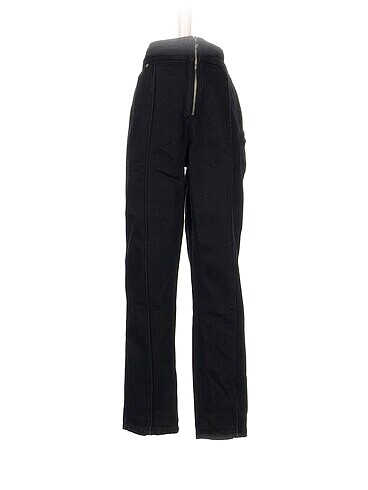 Reiss Jean / Kot %70 İndirimli.