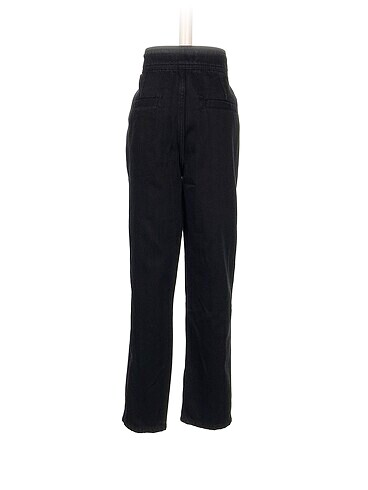 universal Beden Reiss Jean / Kot %70 İndirimli.