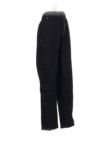Reiss Reiss Jean / Kot %70 İndirimli.