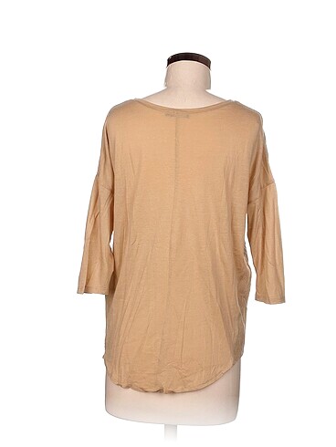 m Beden oxxo T-shirt %70 İndirimli.