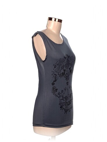 Vintage Love Diğer T-shirt %70 İndirimli.