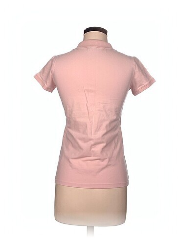 m Beden U.S Polo Assn. T-shirt %70 İndirimli.