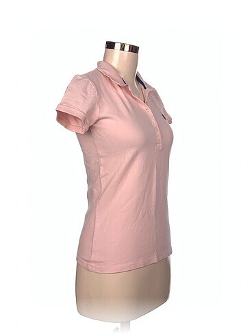U.S Polo Assn. U.S Polo Assn. T-shirt %70 İndirimli.