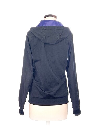 xl Beden Lescon Ceket %70 İndirimli.