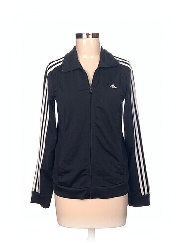 Adidas Ceket %70 İndirimli.