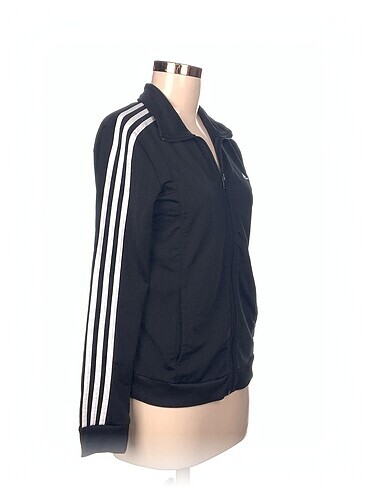 Adidas Adidas Ceket %70 İndirimli.