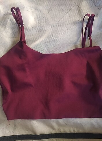Mor Crop
