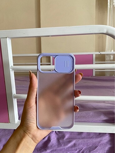 iphone 12 kılıf