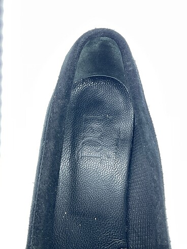 inci Espadril %70 İndirimli. - Görsel 4