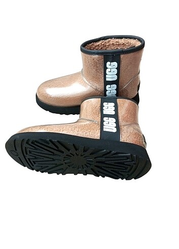 Ugg UGG su geçirmez bot