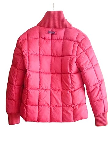 Collezione Collezione mont