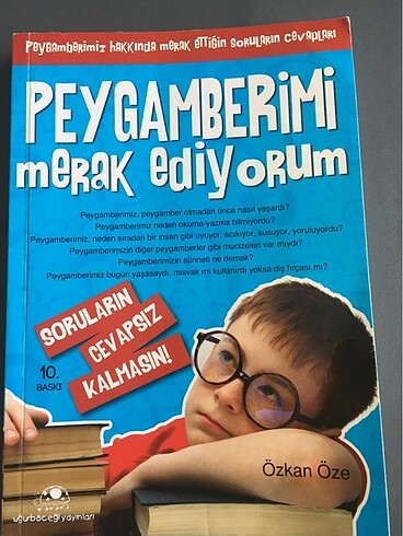  Beden Renk Allahı Merak ediyorum 1,2,3