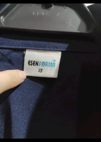 Zara Altınbaş üniversitesi mezuniyet cübbesi