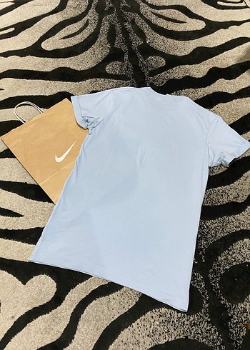 Nike Sportswear Tişört - Görsel 3