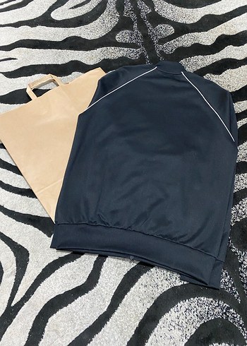 Adidas Sst Tt Ceket - Görsel 3